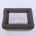 /msite/products/detail/productid/62435803/id/1504388.html